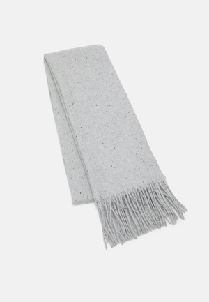 écharpe ANNA FIELD Anna Field Scarf Grise Femme | AYZ-6490589